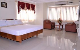 Hotel Susee Park
